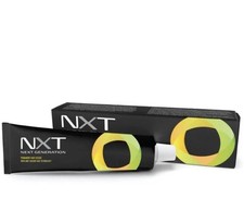 NXT Next Generation Permanent