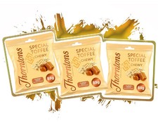 Thorntons Original Special