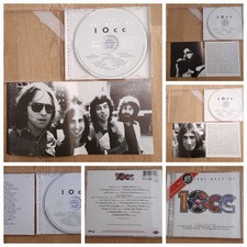 The Very Best of Digitally