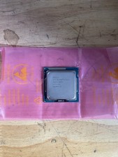 Intel Core I5-3330S 2.70 GHz