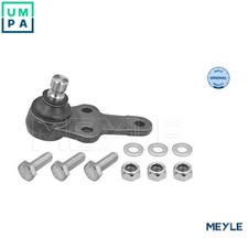 BALL JOINT 716 010 0006 FOR