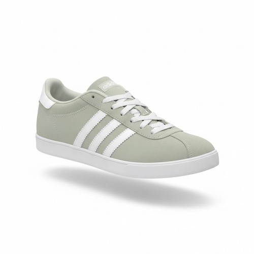Adidas women courtset - adidas,