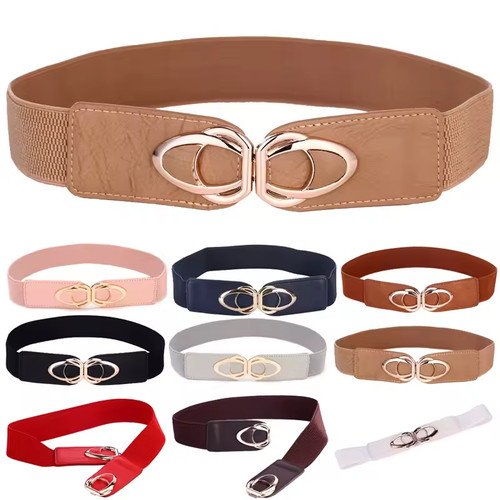 Women wide stretch - women's, waist