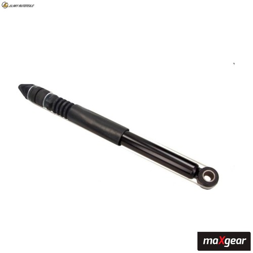 Shock absorber 0494 - 11-0494, for