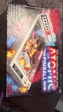 Tomy atomic 1970s - 1970s, original