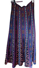 PERUVIAN CONNECTION vintage
