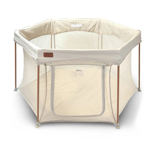 Foldable compact baby playpen - baby,