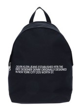 Calvin Klein Jeans Backpack