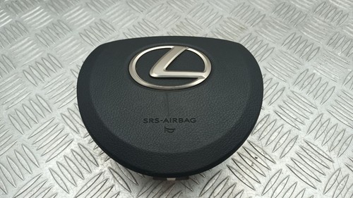 Lexus 300h hev ave3 - lexus,