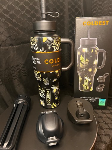 Sale rare - sale, 36oz