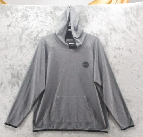 Rogue fitness hoodie mens - rogue,