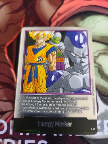 Dragon ball fusion world - dragon,