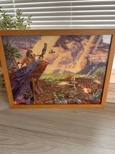 Disney dreams collection cross - disney,