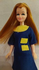 Pippa Doll
