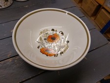 Pair of J & G Meakin Studio -