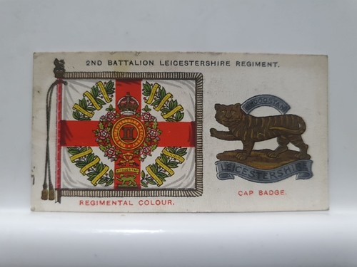 Players card regimental - players,