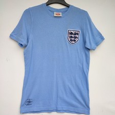 England 1970 umbro third - umbro,