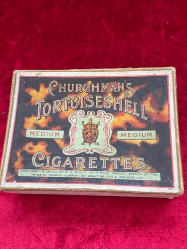 Antique churchman - antique, churchman's