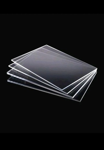 Rectangular square acrylic - rectangular,,