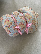 Eiderdown Vintage Single Duck