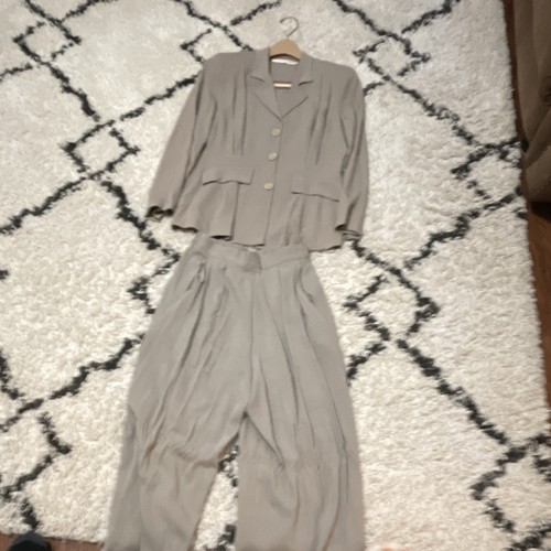 Taryn chellis women s - taryn,