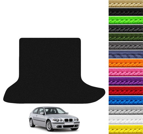 For bmw series - 3,