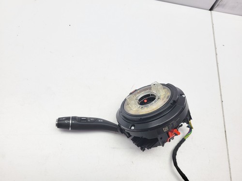 Mercedes benz gla - benz, wiper