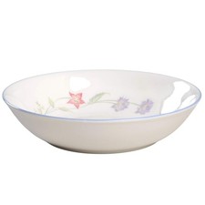 Royal Doulton Summer Carnival