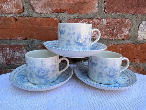 Wade england cups - cups, &