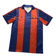 Barcelona Meyba Rare Vintage