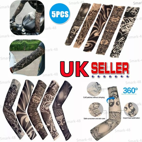 Tattoo sleeves mens - tattoo,