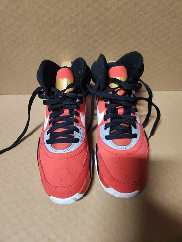 Air ultimate force light - air,