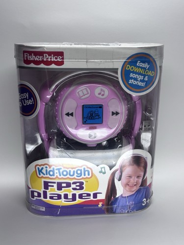 Fisher price kid - fisher,