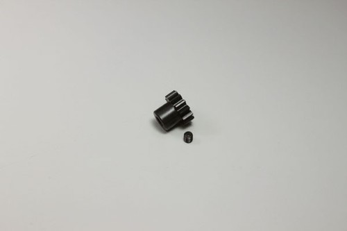 New kyosho inferno - kyosho, ve,