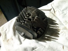 yamaha/mariner 3.5hp outboard