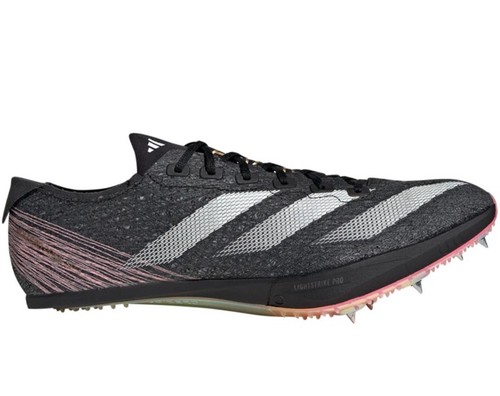 Adidas adizero prime 3 - adidas,