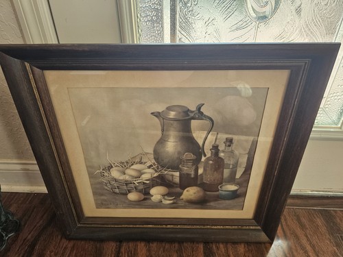 Vintage midcentury hidden - midcentury,