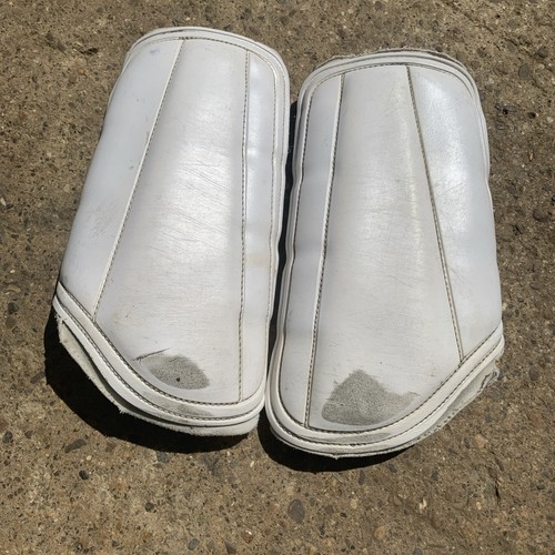Woof wear large white brushing - wear,