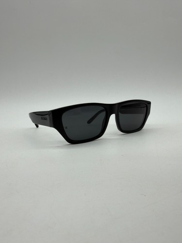 Zayn arnette sunglasses - zayn,