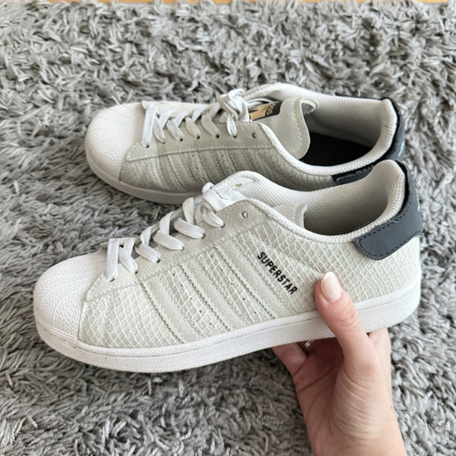 Adidas superstar city - superstar, “city