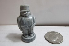 Vintage Wade Eng. Porcelain ((