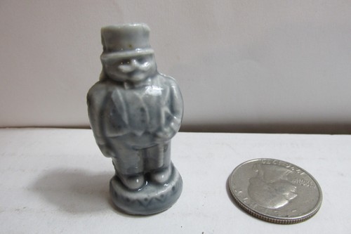 Vintage wade eng porcelain - vintage,