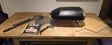 Ooni KODA 12 Pizza Oven Bundle