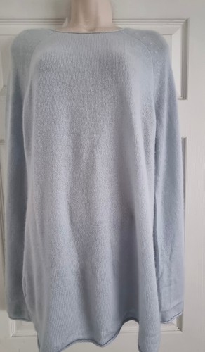 The white company 100 - company, 100%
