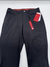 Redvanly Men’s Kent Golf