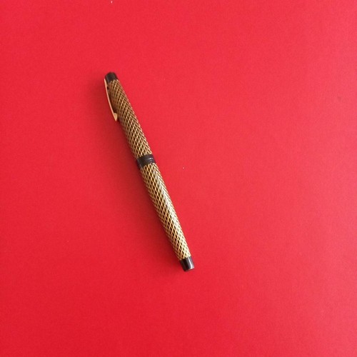 Sheaffer fountain pen usa - pen,