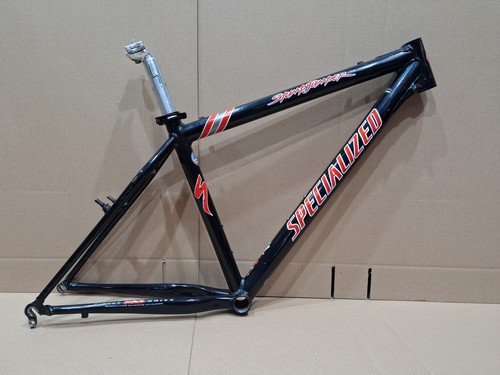 Specialized stumpjumper pro - stumpjumper,