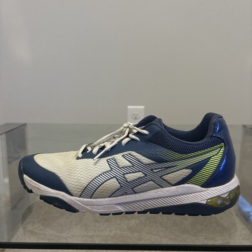 Asics mens gel course - asics, golf
