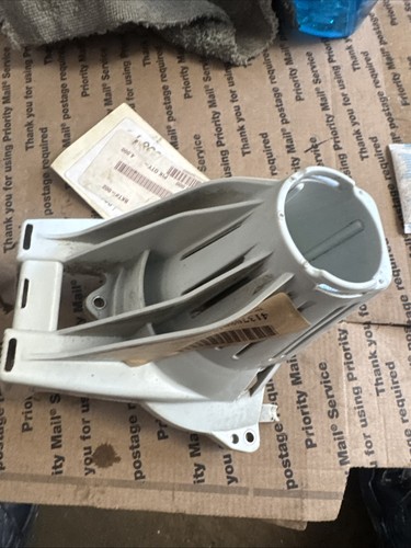Stihl clutch housing for - clutch,