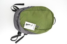 Tamrac HOODOO 18 Camera Backpack Green Photography Travel Outdoor Bag